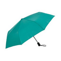 The Traveler Umbrella